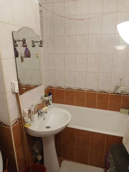 Apartament cu 2 camere - 10