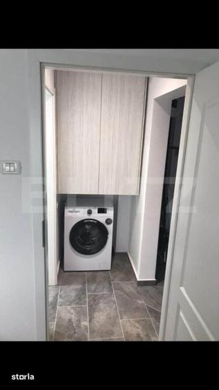 # Inchiriez apartament 2 camere |Centrala proprie | Balcon | Bulevardu - 8