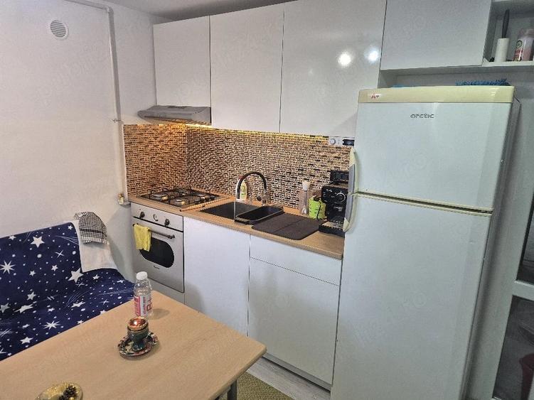 Casă cu Teren 188 Mp în Central