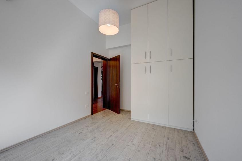 2 Vile individuale in Paradisul Verde P+M, caramida, ideal familii - 48