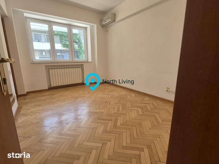 Vila de inchiriat 8 camere | Zona Doroban?i | Ideal Firma/Clinica - 2