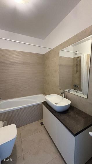 Garsoniera de inchiriat | Day Residence Dristor | 2019 | Metrou Dristo - 5