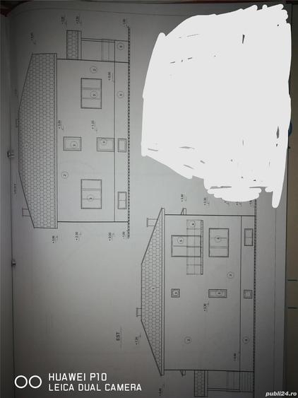 Casă cu 1 camere în Central
