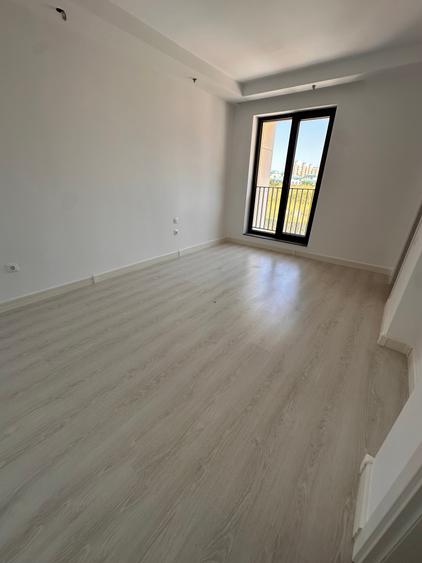 Vila tip Duplex Lângă Cosmopolis - 16