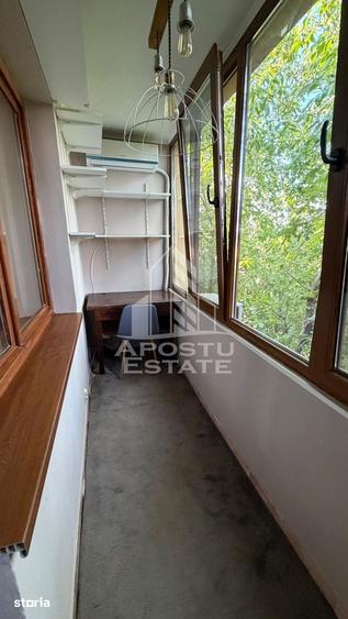 Apartament 1 camere de inchiriat,Sagului, Timisoara - 2