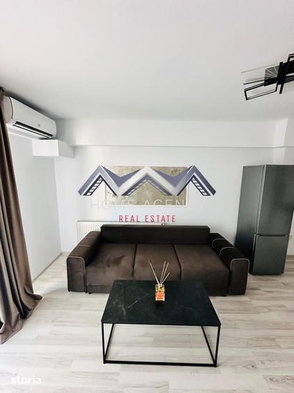 Apartament 2 camere Otopeni | include parcare - 7