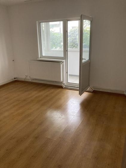 Apartament 2 camere Inel1/Str. Soveja, nemobilat, 65mp, centrala, et.1 - 6