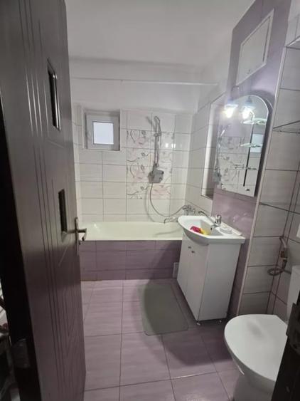Apartament 2 canere de inchiriat, 57 mp, zona Ultracentrala - 4