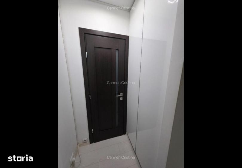 Apartament 3 camere mobilat Gorjului COMISION 0% - 1