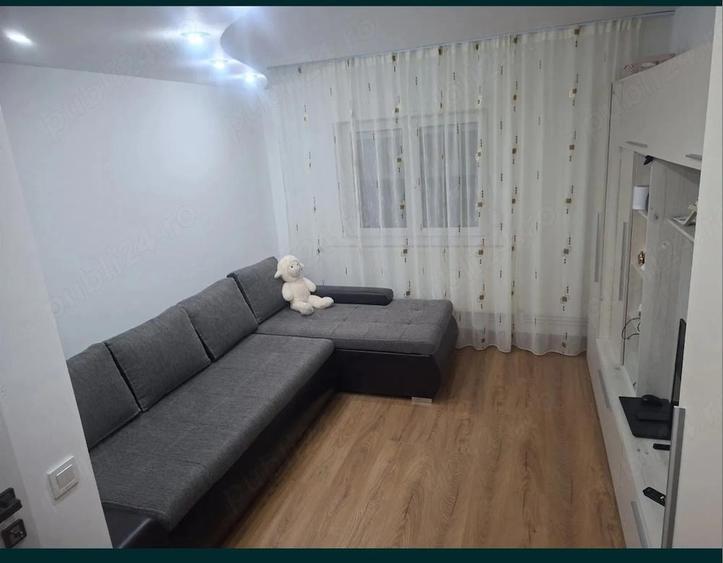 Apartament de inchiriat in Turnu Magurele - 3