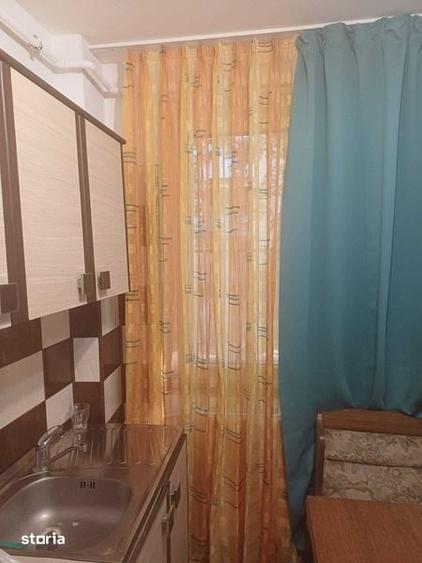 Apartament 2 camere de inchiriat Craiova - 1