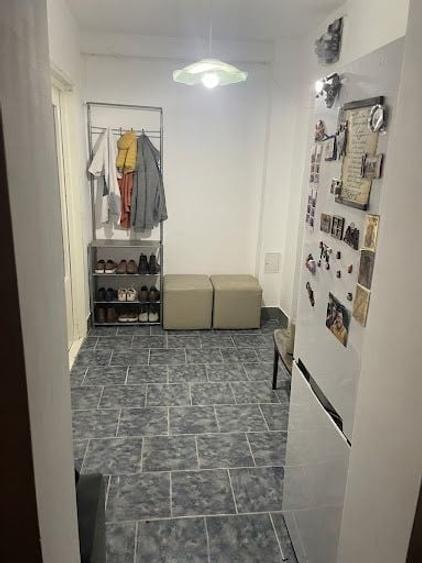 Apartament cu 2 camere semidecomandat în Podgoria