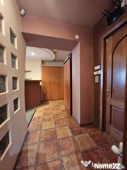 Garsoniera parter, Craiovei, 260 euro - Pitesti (Arges) - 2