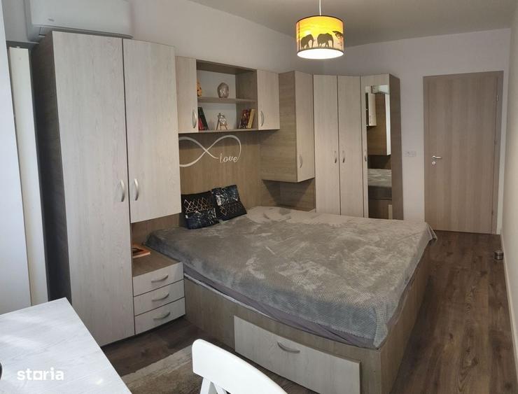 Apartament cu 3 camere | Belvedere Residences | Parcare subterana & bo - 3