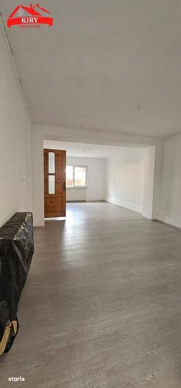 Casa Bujac - 12