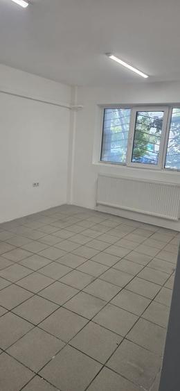 Spațiu comercial, de 75 mp, în Dorobanți 2