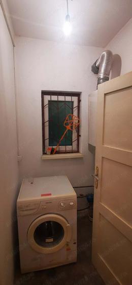 Casa 4 camere Muncitoresc redusa cu 30 mii din pre? ini?ial negociabil - 9