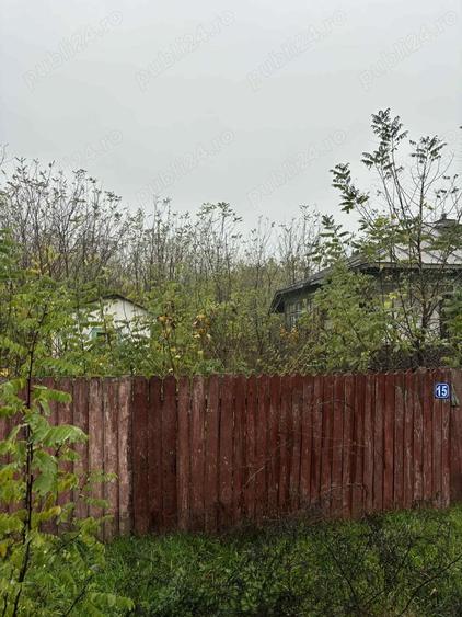 Casa de vanzare - 6