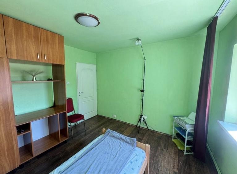 De vanzare Apartament 2 camere | Baciu Zona Restaurant Regal | 86.000 - 7