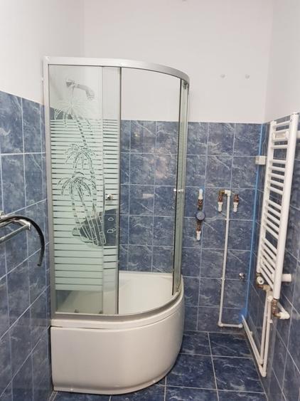 Casă individuală cu 3 camere cu Teren 100 Mp în Domenii