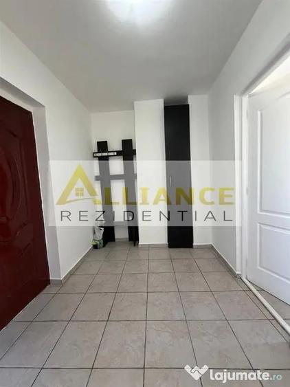 Apartament 2 camere | Huedin | 48 MP - 8