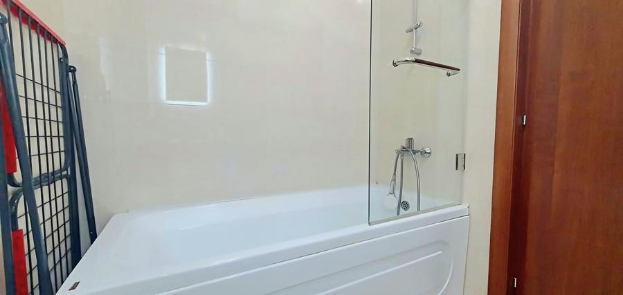 Bloc nou-Parcare- Contract Anaf-Zona Centrala - 5
