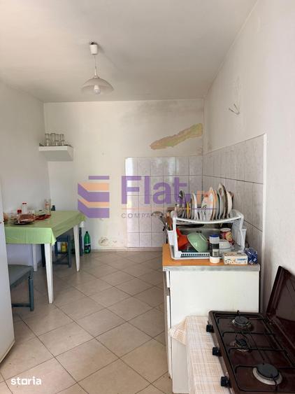 Casa cu teren de 1.651 mp ?i ie?ire la lac Feldioara Pod mansardabil - 17