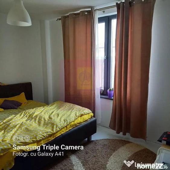 Vila P+1+pod- Fundeni- Dobroesti - 10