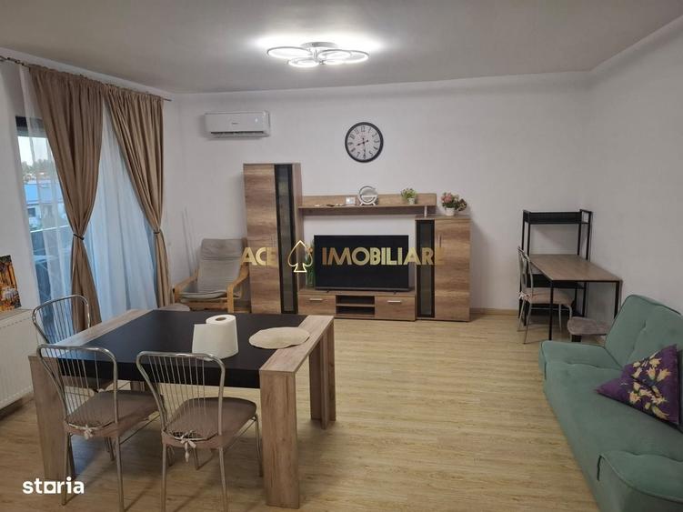 2 Camere de inchiriat | Giulesti | Centrala | Parcare - 2