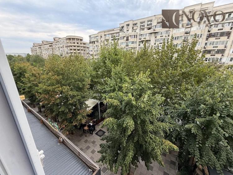 2 Camere | Decebal | AC | Centrala Imobil | Pet Friendly | Metrou - 8