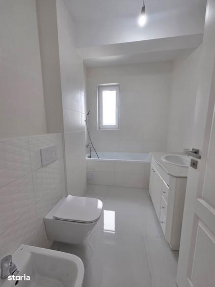 Apartament cu 3 camere în Burdujeni