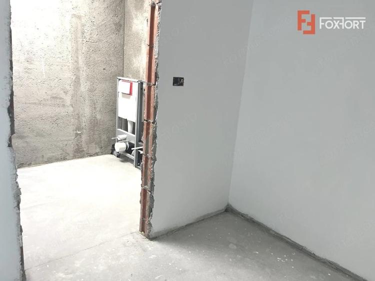 Casă cu 4 camere cu Teren 333 Mp în Urseni