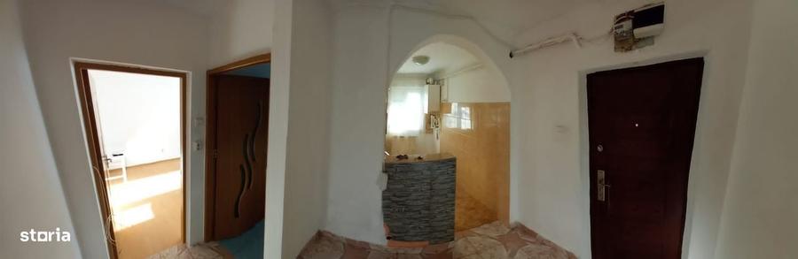 Apartament 2 camere zona Bulevard - 3