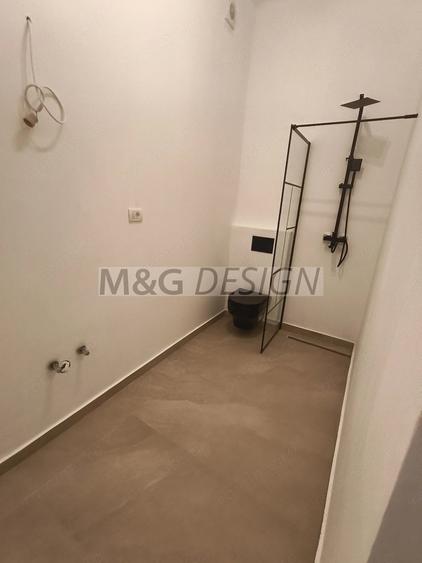 Apartament cu 3 camere în Bălcescu