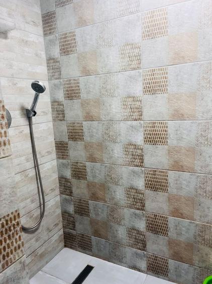 Casă individuală cu 3 camere cu Canalizare în Brestei