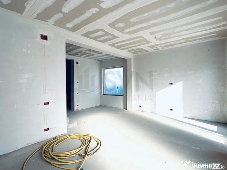 Casă cu 4 camere cu Teren 209 Mp în Central