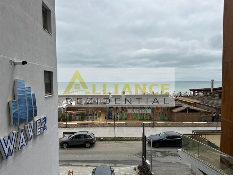 Apartament cu 2 camere în Est