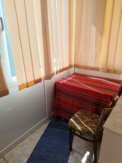 Apartament cu 2 camere în Costiță