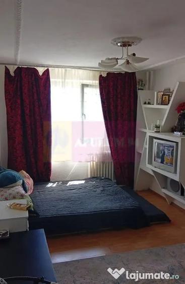 Apartament 2 camere Titan- Piata Salajan. - 5