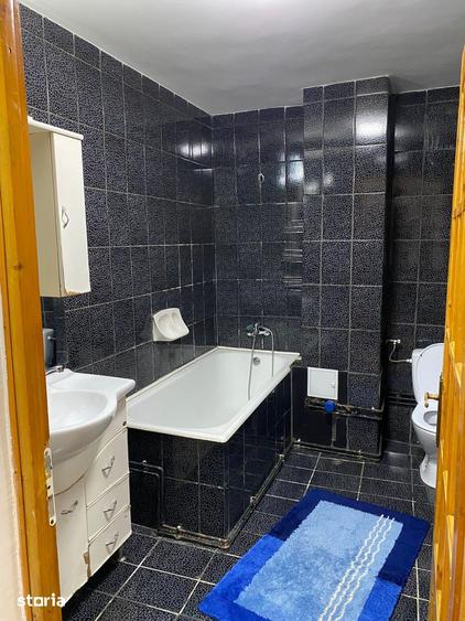 Apartament 4 camere decomandate, str. Venus - 2