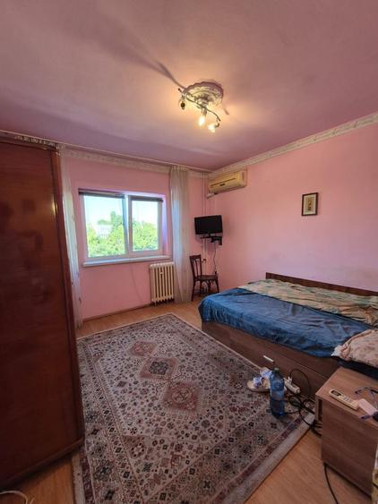 DORALY MALL 2 CAMERE DECOMANDATE 55 MP. ETAJ 2, LIBER PREȚ 83.500 EURO - 10