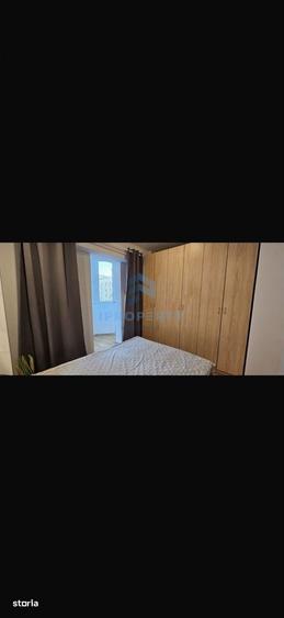 Unirii 2 Camere Ultracentral Mobilat Modern - 8