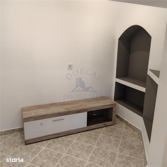 Apartament cu 4 camere în Ultracentral