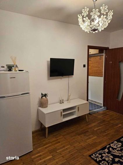 Inchiriez apartament cu doua camere in Tatarasi -Ateneu - 7