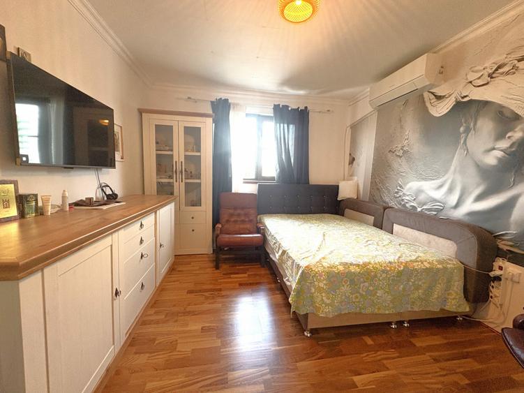 44900euro! Tatarasi, Garsoniera moderna, 22mp,ideala investi - 2