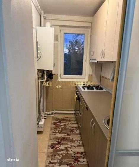2 Camere de inchiriat | Pantelimon | Metrou | Centrala Proprie - 1