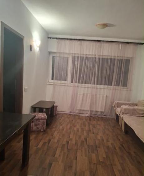 Închiriere Garsonieră în Titan - Bloc nou | Complex Rasarit de Soare - 2