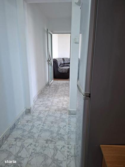 3 camere Adiman - 12