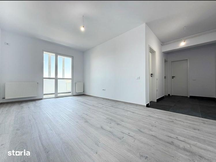 Apartament 2 Camere Decomandat | Complex Platanii Residence | Parcare - 17