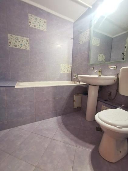 Dristor/Mihai Bravu/Apartament  2 Camere la cheie/ - 13